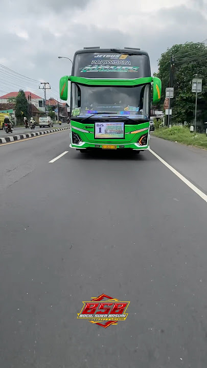 Basuri Sayonara versi Maudi JB5 #msmasyrof #maudi #maudijb5 #bocilsukabasuri