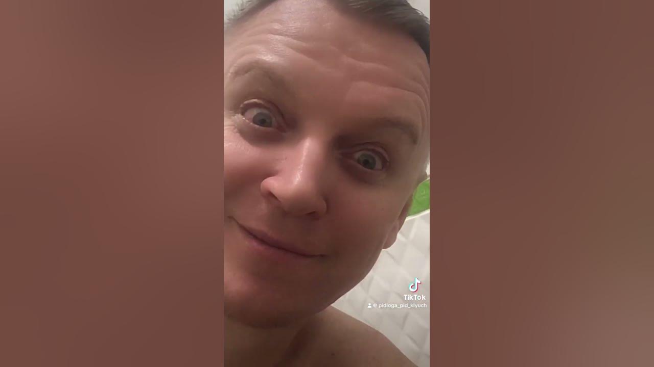 А Ты Весь поседел! - YouTube
