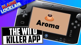 Level Up Your Wii U With This Aroma Install Guide by Blaine Locklair 47,598 views 5 months ago 12 minutes, 3 seconds