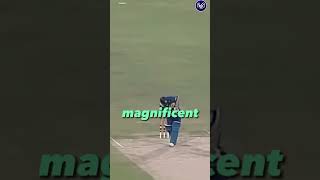 1996 Cricket World Cup shorts youtubeshorts