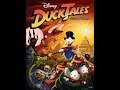 Duck Tales Remastered Прохождение (PC Rus)