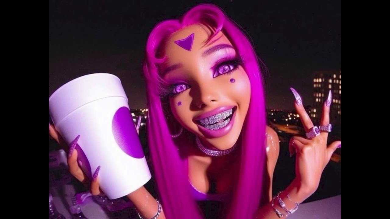 (FREE) MC STAN TYPE BEAT - FAULT | ATTAHAAS (अट्टहास)