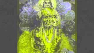 Nenarunchara simhavahini desadhi thyagarajar Veena by Gomathi and Sai Venkatesh