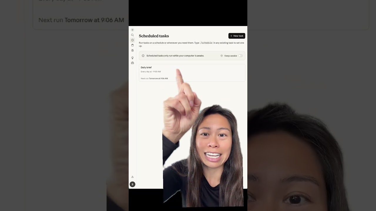 Claude Cowork for Beginners: Complete Setup Guide (Non-Technical)