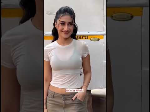 Chahal's wife Dhanashree