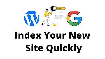 How to index your website or blogs and posts on Google in less than 24 hours