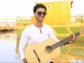 بهاء الجنرال سنه سنتين شويه بهاء الجنرال سنه سنتين شويه