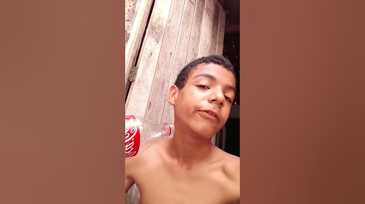 chupada no pescoço