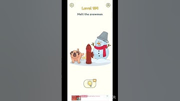 Dop 2 level 134 walkthrough solutions gameplay