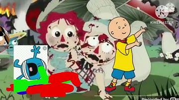 new logoland destroyed add round 3