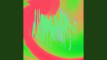 Relaxed Backdrops for Repeating Memories