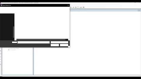 Foundation Design- Project assignment for Skyfi labs online course -by monu kumawat