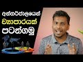 Start Your own Online Business in Sri Lanka - YouTube