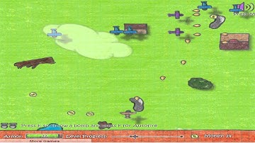 Notebook Wars 3   Unleashed - www.aulavaga.com.br