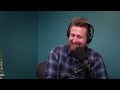 A.I. Slop Gets Personal: OpenAI Has a New Social Network | EP 156