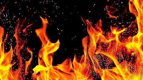 application for nohat