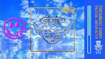 Digital Artifacts 💽