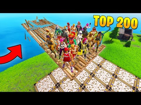 top-200-funniest-fails-in-fortnite-(part-2)