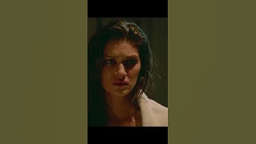 Thumbnail of mumkin nhi hai tujhko bhulana full screen whatsapp status video #whatsappstatus #kritisanon