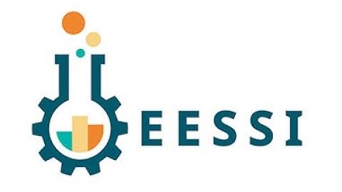 European Environment for Scientific Software Installations (EESSI)