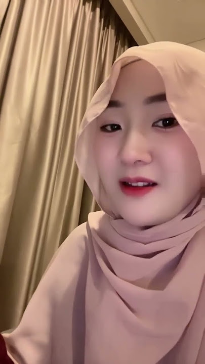 Ayyamima’ak #tiktok