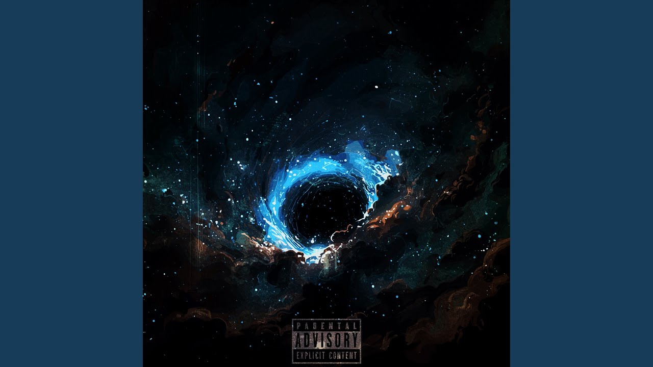 Watch Abyss on YouTube Watch Abyss on YouTube