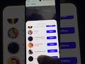 Instagram par like Kaise badhaye | instagram par like kaise badhaye real