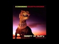 Scorpions Berliner Philharmoniker Send Me An Angel Feat Zucchero