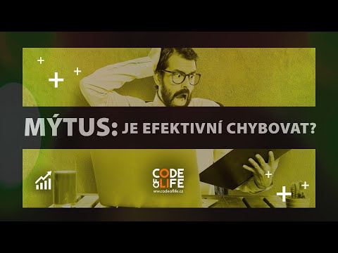 Video: Čo je mýtus o nástupníctve?