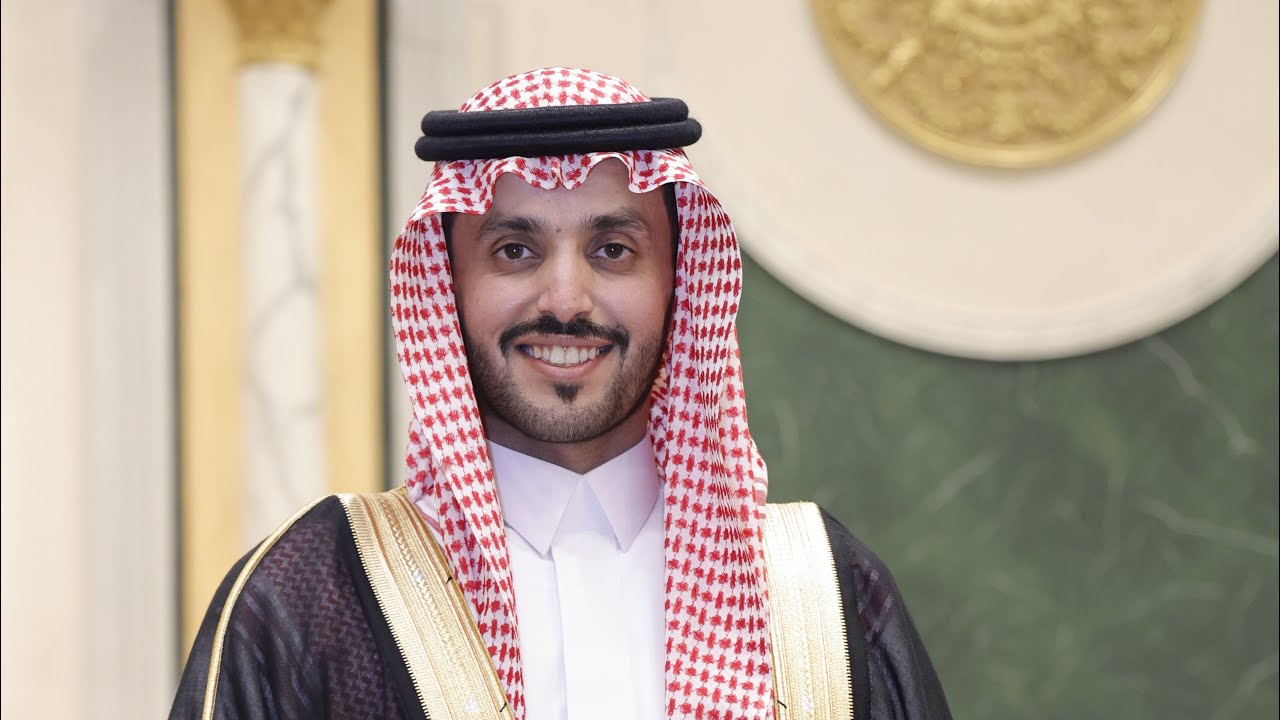 #شاهد حفل زواج العريس #ماجد الكريزي #افراح ال كريزي #قاعة الناصريه #0539647146