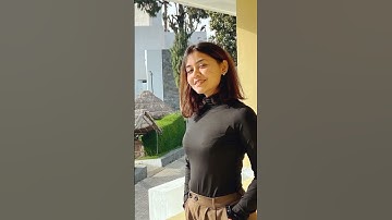 IPS Anshika Verma ❣️ UPSC motivation 🥀#motivation #motivational#IPS#cse#current#ias#irs#ifs#acp#si