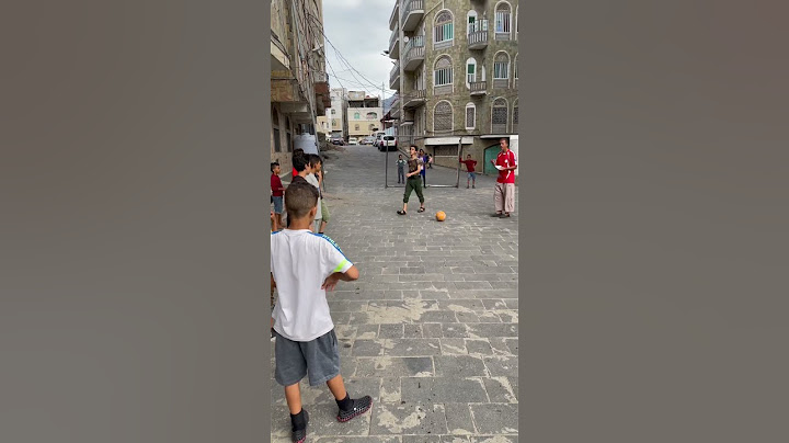 ركلات ترجيح فرنسا ضد البرتغال بطولة اليورو🔥⚽️🥶🏆