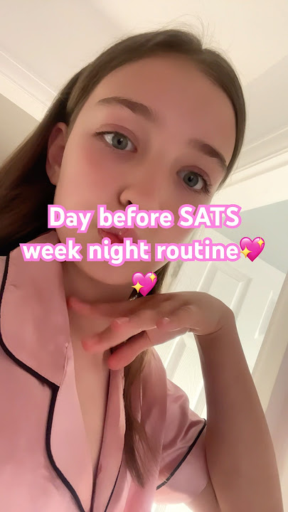 🎀💖🎀💖#fypシ゚viral #youtubeshorts #gurwm #SATs #year6