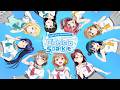 展示会レビュームービー　ラブライブ！サンシャイン!! Aqours スクールアイドル活動展 Dive into Sparkle
