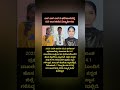 SSLC Result 2025🔥 625ಕ್ಕೆ 625 ಅಂಕ! Top Scorers Revealed | Karnataka SSLC Results 🏆