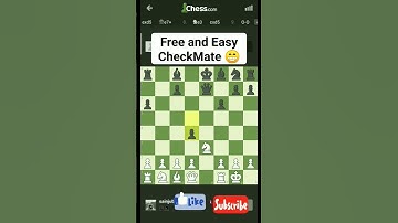#chess #chesscom #chessgame #chessmaster #chesstricks #chessopenings #chesspuzzle #chesstactics