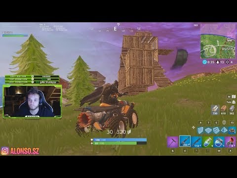 [FR] BYSLIDE | SOLO TRYHARD - 54812 WINS / 721 K/D - FORTNITE BATTLE ROYALE - [FR] BYSLIDE | SOLO TRYHARD - 54812 WINS / 721 K/D - FORTNITE BATTLE ROYALE