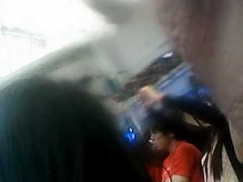 曾沛慈-數不盡的星空 20130310 台大體育館