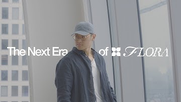 The Next Era of FLORA