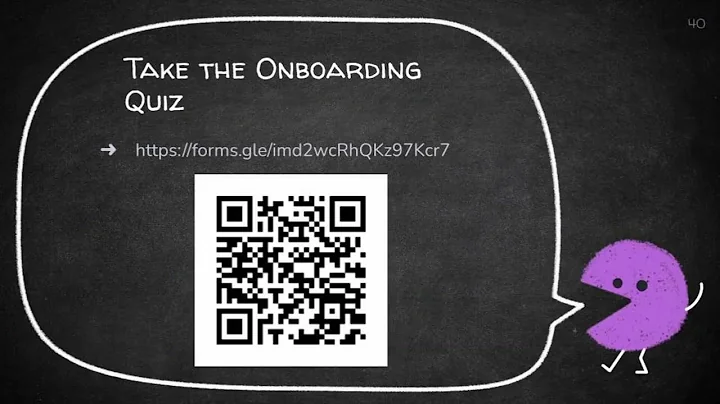 Columbia Makerspace Onboarding