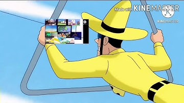 Starfy falling into a hole add round 11