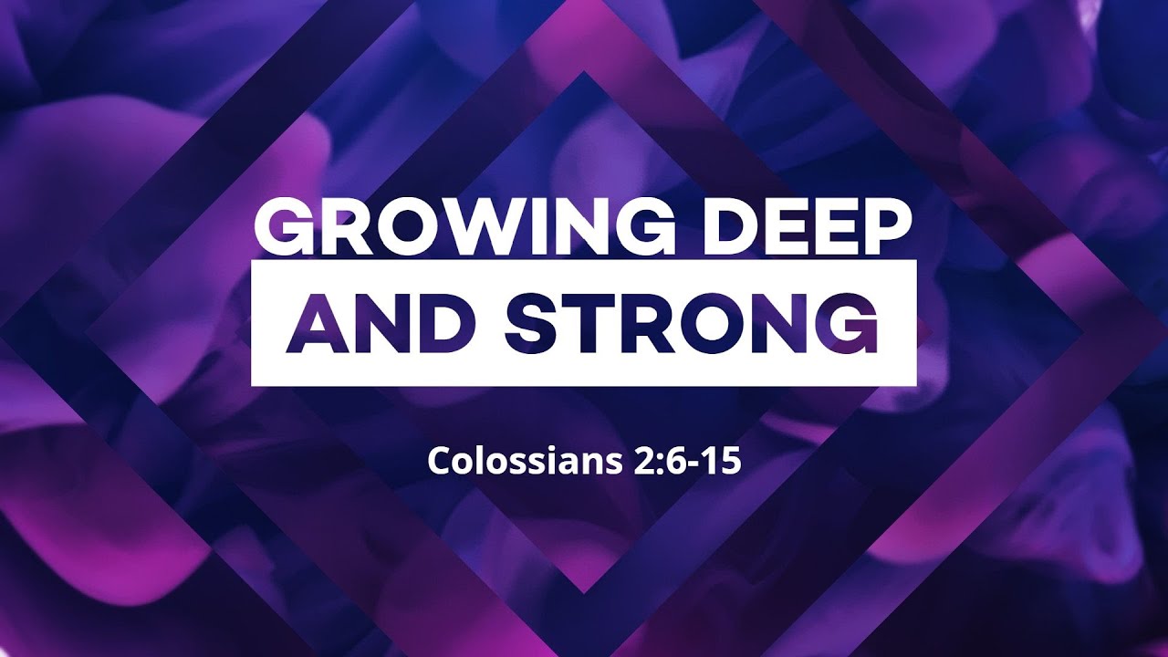 sunday-morning-online-may-17-full-service-youtube