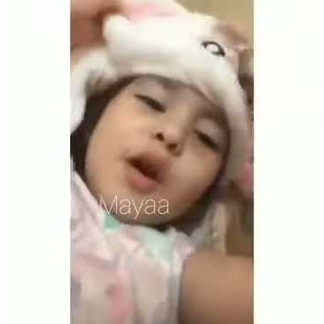 Vidio Lo semua kntl.