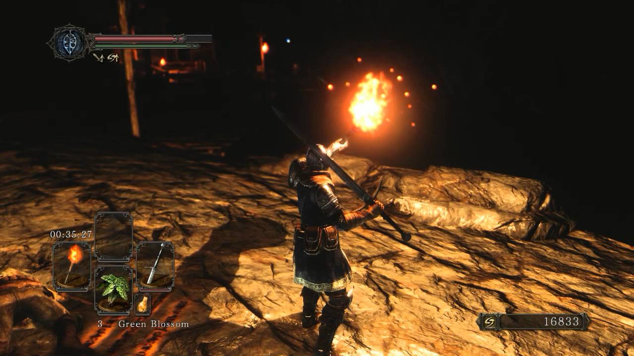 dark souls ii pc wickfutenb graphics mod dark souls ii pc wickfutenb graphics mod