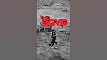 Wait for the end💀 #codm #callofdutysniper #codmobile #codmsniping #gaming #codmsniper #short #shorts