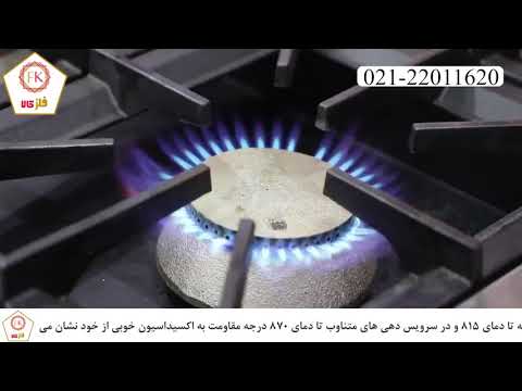 تصویری: چگونه رهبر بهتری شویم؟ ویژگی های یک رهبر خوب