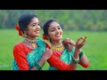 Pinga l bajlrao mastani l dance cover ll tripada performing arts