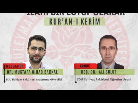 Video: Ilahi lütuf nedir?