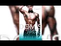 Audiobook the doms hostess by michelle love  a billionaire secret baby romance