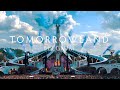 Tomorrowland belgium 2022  aftermovie songs list